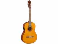 Yamaha CGX122MS Electro-Acoustic Classical Guitar