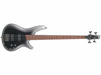 Ibanez SR300E Soundgear Midnight Gray Burst Electric Bass Guitar