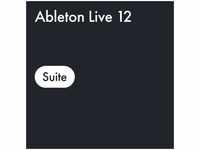 Ableton Live 11.1 Suite EDU (DOWNLOAD)