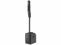 Electro-Voice Evolve 50M Black Portable Column Speaker System