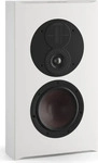 DALI Opticon LCR MKII (weiss)