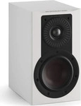 DALI Opticon 1 MKII (weiss)