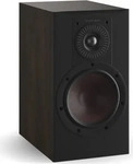 DALI Opticon 2 MKII (Tabakeiche)