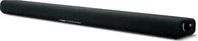 Yamaha SR B30A Soundbar mit integriertem Subwoofer Bluetooth und Clear Voice