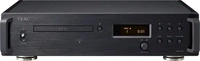 TEAC VRDS-701T CD-Transport (schwarz)