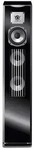 Quadral Platinum M4 hochglanz (highgloss schwarz)
