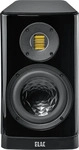 Elac Vela BS 403.2 highgloss (highgloss schwarz)