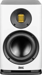 Elac Solano BS 283.2 highgloss (highgloss weiss)
