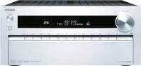 Onkyo TX-NR 3010 (silber)