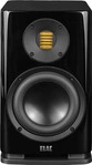 Elac Solano BS 283.2 highgloss (highgloss schwarz)
