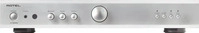 Rotel A10 MKII Stereo Vollverst&auml;rker (silber)
