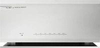 Musical Fidelity M6x 250.11 Multikanal-Endverst&auml;rker (silber)