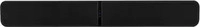Bluesound Pulse Soundbar+ Kabelloses Streaming-Soundsystem mit Dolby Atmos...