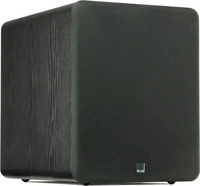 SVSound SVS PB-1000 Classic aktiver Subwoofer (black ash)