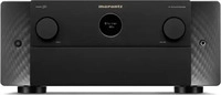 Marantz Cinema 30 11.4 AV Receiver mit 8K Video (schwarz)