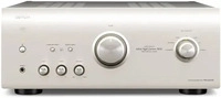Denon PMA 2020AE Stereo Vollverst&auml;rker (premiumsilber)