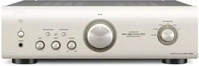 Denon PMA 1520AE (premium silber)