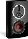 DALI Rubicon LCR (highgloss schwarz)