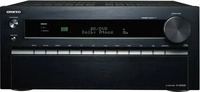 Onkyo TX-NR 3030 11.2 AV-Netzwerk-Receiver (schwarz)