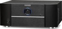 Marantz MM 8077 7 Kanal AV-Endstufe (schwarz)