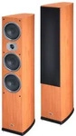 Heco Victa Prime 702 (espresso)