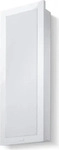 Canton Atelier 700 InWall / OnWall Lautsprecher (weiss)