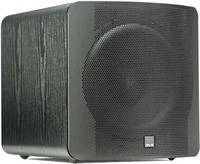 SVSound SVS SB-2000 Classic aktiver Subwoofer (black ash)