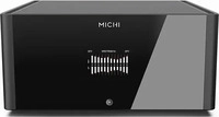 Rotel Michi S5 Stereo Endverst&auml;rker (schwarz)
