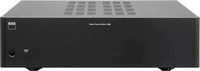 NAD C 298 Digitaler Stereo Endverst&auml;rker (grafit)