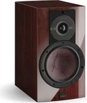 DALI Rubikore 2 (highgloss maroon)