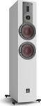 DALI Rubikore 6 (highgloss weiss)