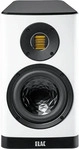 Elac Vela BS 403.2 highgloss (highgloss weiss)