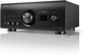 Denon PMA-3000NE Vollverst&auml;rker mit MM/MC-Phono-Vorstufe (schwarz)