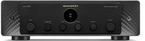 Marantz Model 60n Netzwerk Stereo Vollverst&auml;rker (schwarz)
