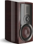 DALI Epikore 3 hochglanz (highgloss maroon)