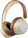 DALI iO-8 kabelloser Over-Ear-Head-Fi-Kopfh&ouml;rer (beige)