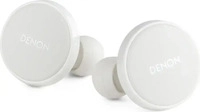 Denon PerL Pro Premium True Wireless In-Ear-Kopfh&ouml;rer (weiss)