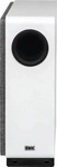 Elac Muro SUB 2010 aktiv Subwoofer (weiss)