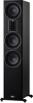 Magnat Signature 607 (schwarz)