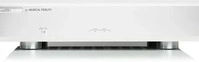 Musical Fidelity M6x 250.4/2 Multikanal-Endverst&auml;rker (schwarz)