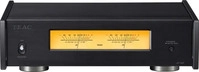 TEAC AP-507 Stereo-Endstufe (schwarz)