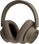 Dali iO-12 Kabelloser Kopfh&ouml;rer (mocha grey)