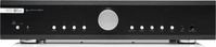 Musical Fidelity B1xi Stereo Vollverst&auml;rker (schwarz)