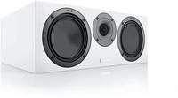 Canton GLE 50 S2 Center (weiss)