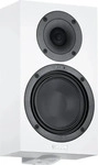 Canton GLE 10 Pro S2 (weiss)