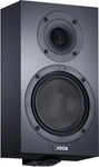 Canton GLE 10 Pro S2 (schwarz)