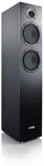 Canton GLE 70 S2 (schwarz)