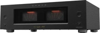 Onkyo M-80 Stereo Endstufe (schwarz)