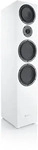 Canton GLE 90 S2 (weiss)