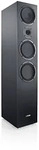 Canton GLE 80 S2 (schwarz)
